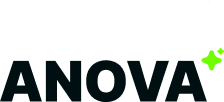 Anova Sports